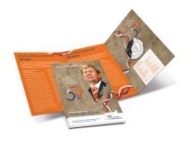 images/productimages/small/Verjaardagstientje Zilver Proof sleeve.jpg